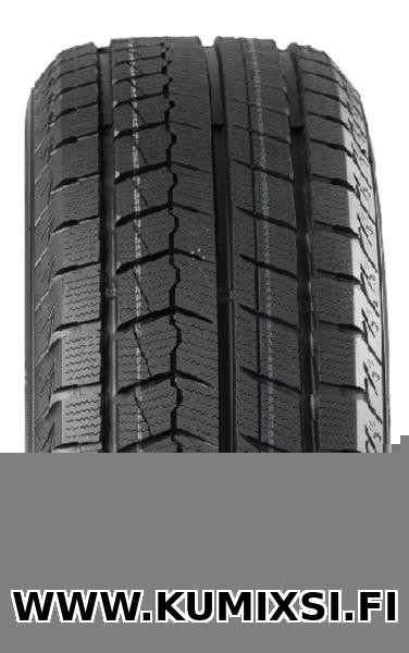 Sonix SNOWROVER 868 265/65R17 112T