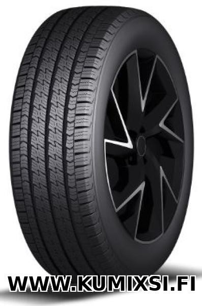 Atlander Lander Allseason Atl56 215/75R16C 113/111R
