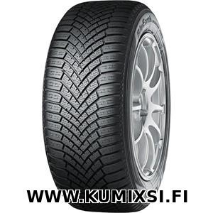 Yokohama V906 Suv 255/45R21 106V