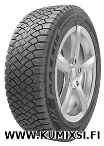 Maxxis Premitra Ice 5 Sp5 Suv 275/50R20 113T