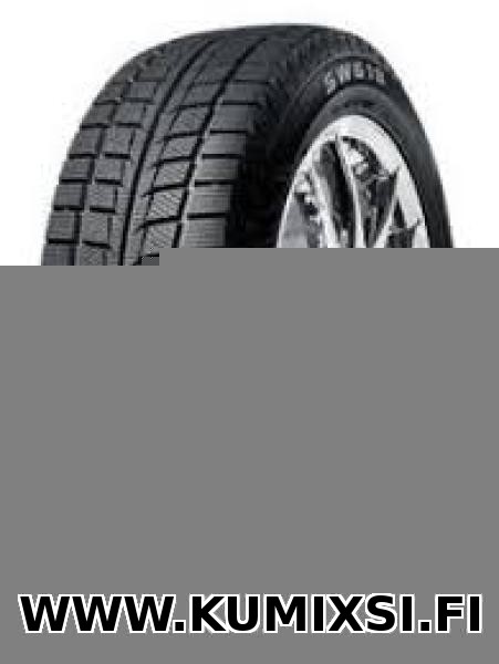 Trazano SW618 215/55R17 94T