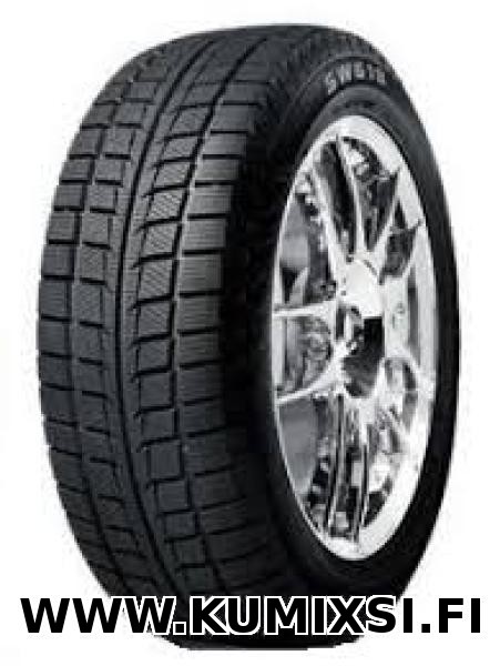 Trazano SW618 225/45R18 95H