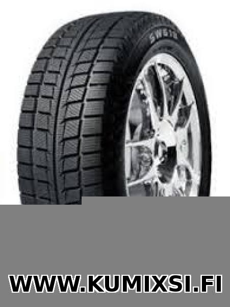 Trazano SW618 235/55R19 105H