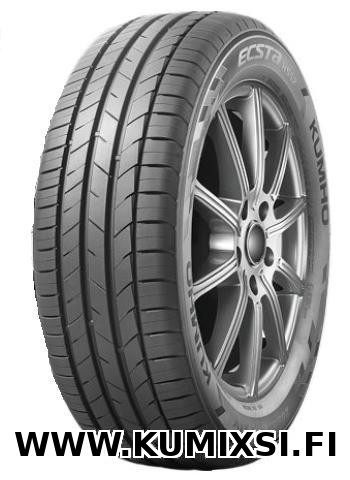 Kumho Hs52 185/55R16 83V