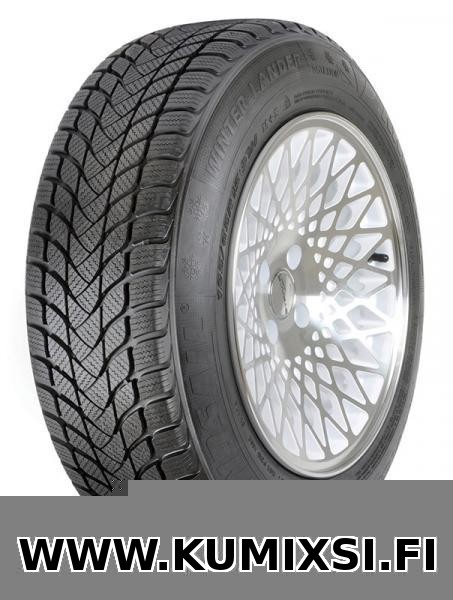 Landsail Winter Lander (Nordic) 225/55R16 99H