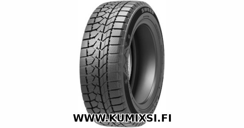 Trazano Sw628 265/65R17 112T