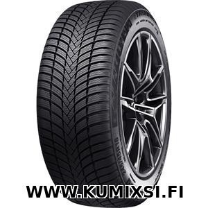 Triangle Tw421 225/55R18 102V