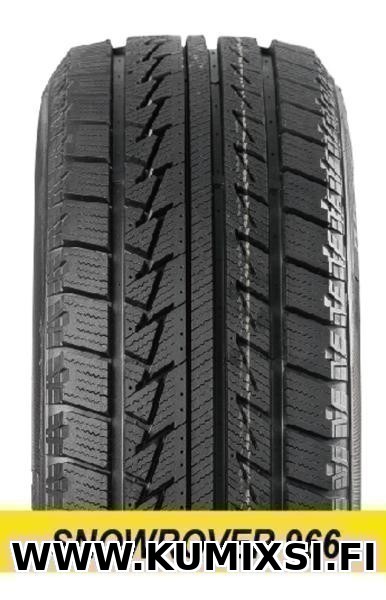 Sonix SNOWROVER 966 215/65R16 98H