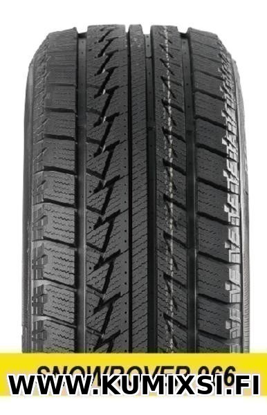 Sonix SNOWROVER 966 225/60R16 98H