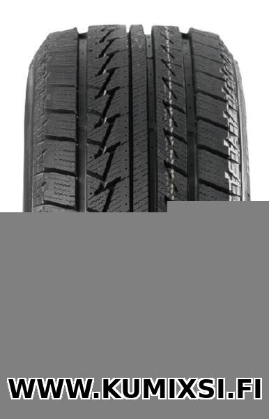 Sonix SNOWROVER 966 225/45R17 94H