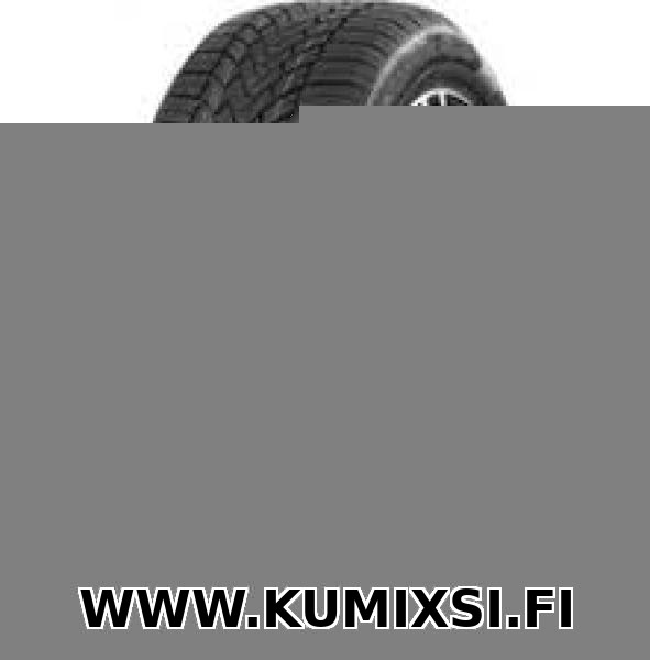 Sonix Winter Xpro 888 235/45R18 98H