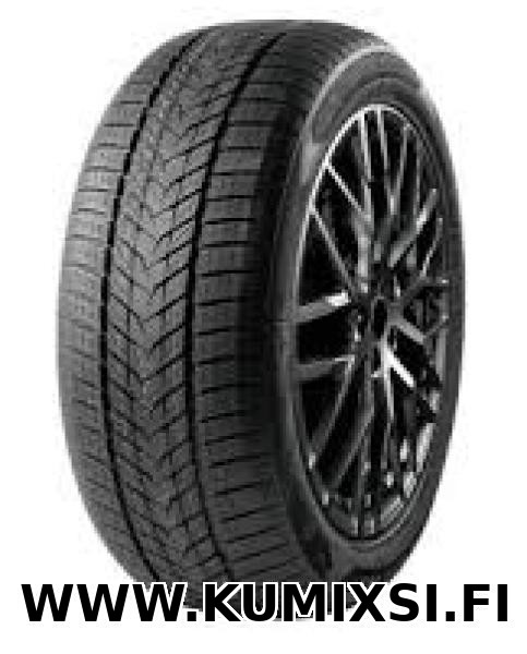 Sonix Winter Xpro 999 275/45R20 110H