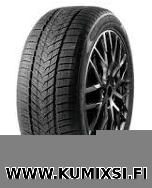 Sonix Winter Xpro 999 315/40R21 115H