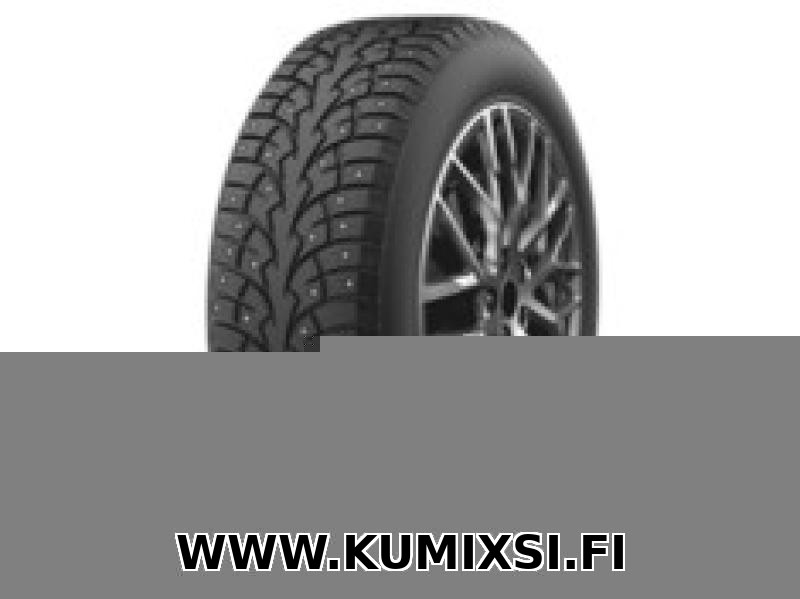 Sonix Winter Xpro Studs 68