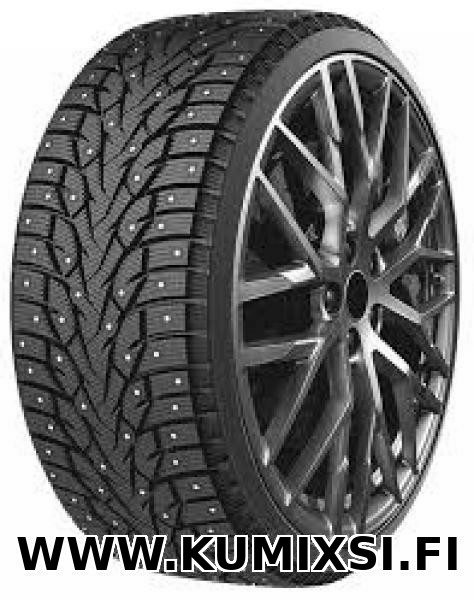 Sonix Winter Xpro Studs 77 265/70R17 115T