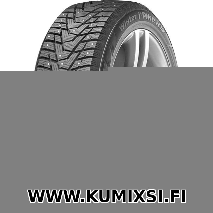 Hankook Winter I*pike Rs2 (w429) 165/70R14 85T