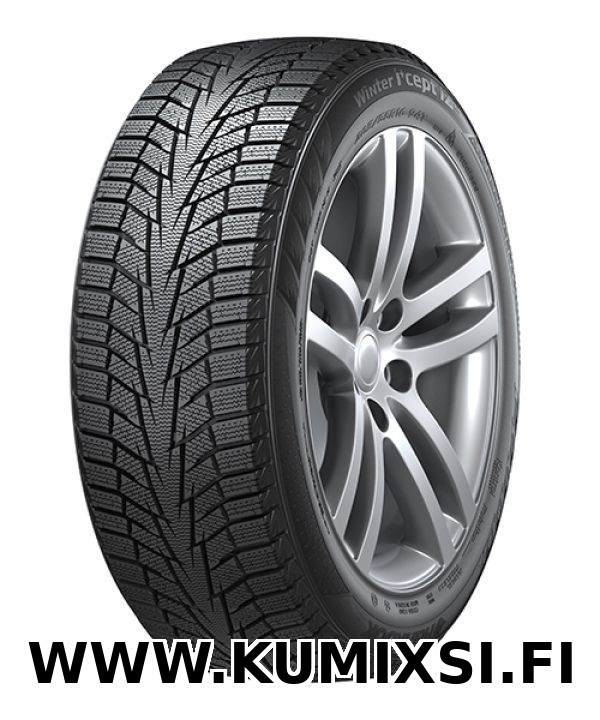 Hankook I Cept Iz2 W616 185/65R14 90T