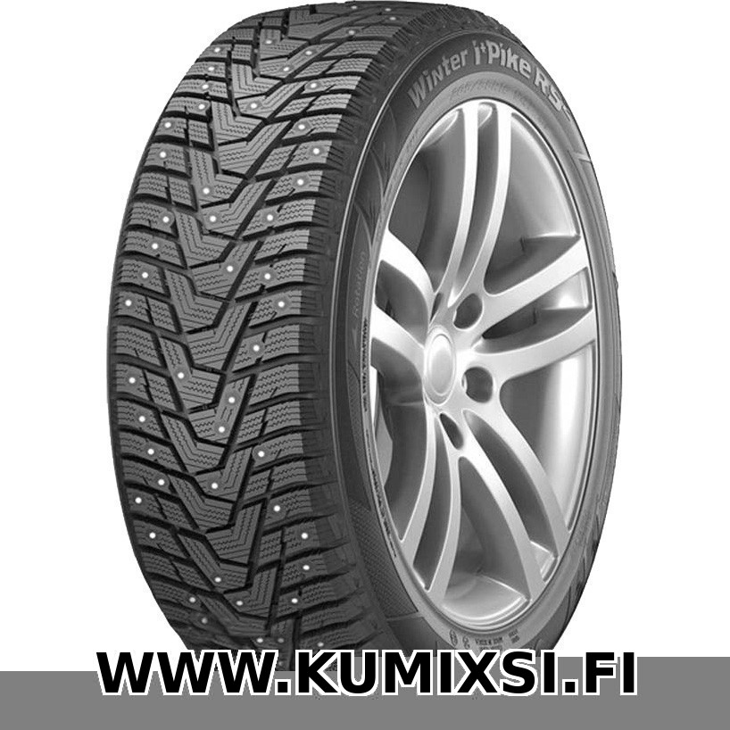 Hankook Winter I*pike Rs2 (w429) 205/55R16 94T