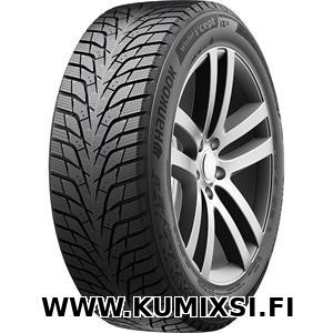 Hankook Winter I*cept Iz3 (w636) 215/50R17 95H
