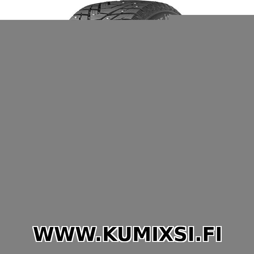 Hankook Winter I*pike Rs2 (w429) 225/50R17 98T