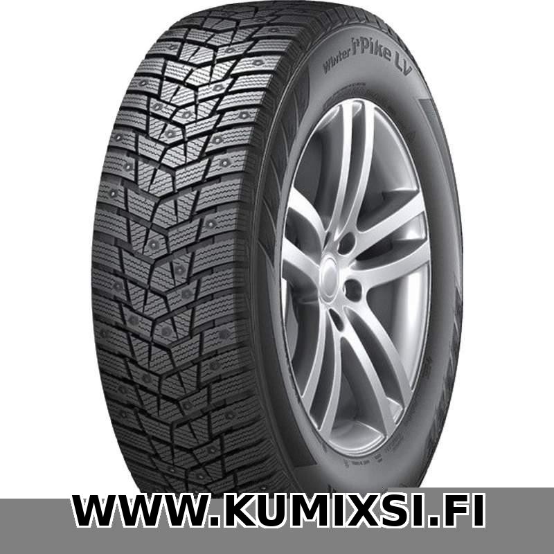 Hankook Winter I*pike Lv (rw15) 235/65R16C 115/113R