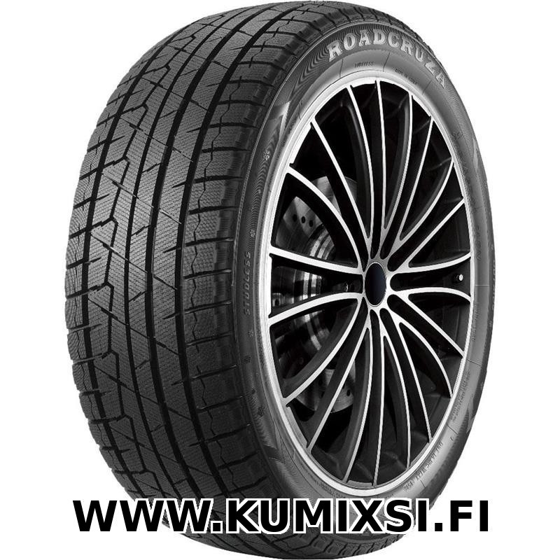Roadcruza Rw777 275/55R19 111H