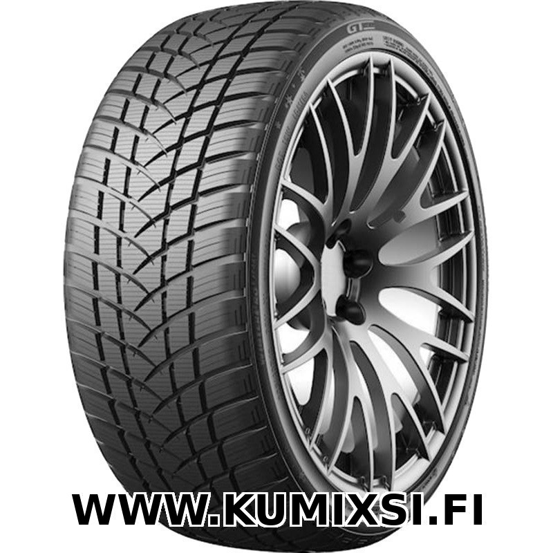 GT Radial Winterpro2sport 235/45R18 98V
