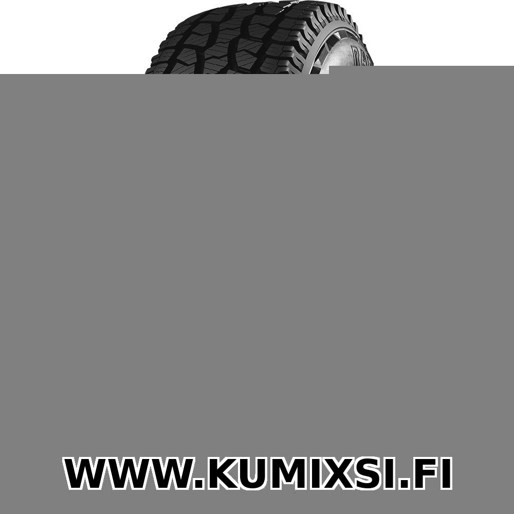 Goodride Sl369 A/t 235/75R17 109T
