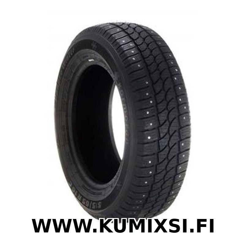 Kormoran VANPRO WINTER 215/65R16C 109/107R