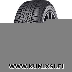 Triangle Tw421 235/55R19 105V