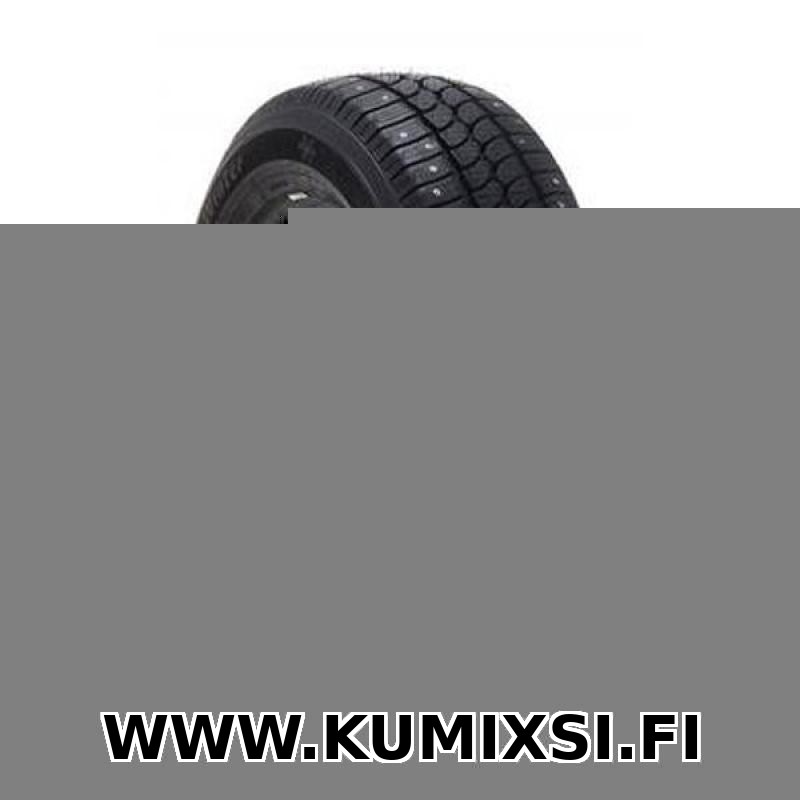 Kormoran VANPRO WINTER 225/75R16C 118/116R