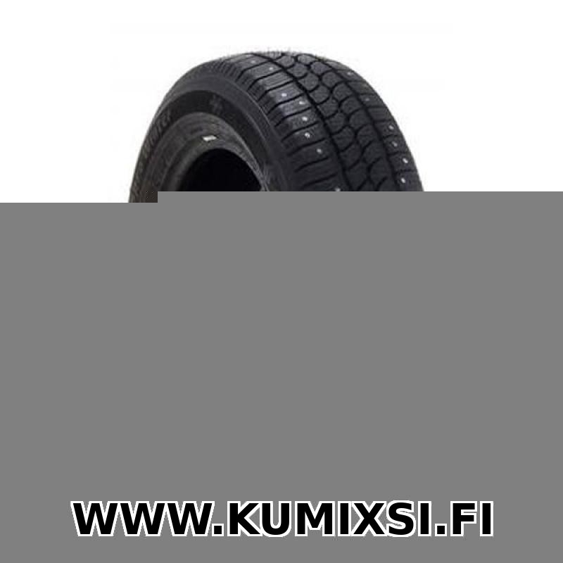 Kormoran VANPRO WINTER 195/75R16C 107/105R