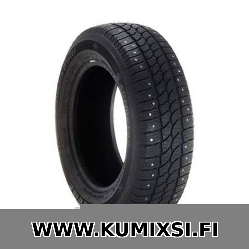 Kormoran VANPRO WINTER 235/65R16C 115/113R