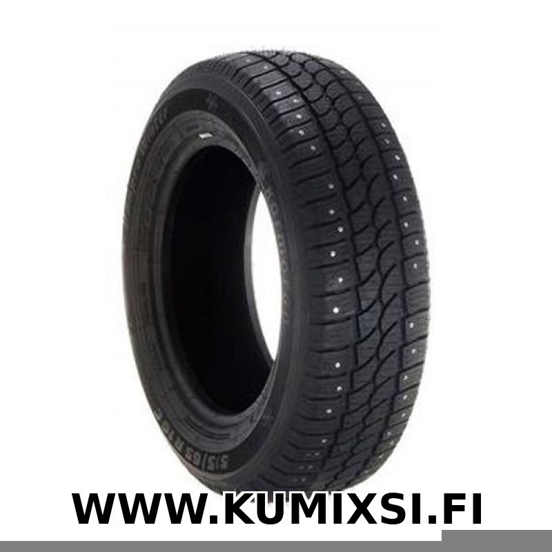Kormoran VANPRO WINTER 205/65R16C 107/105R