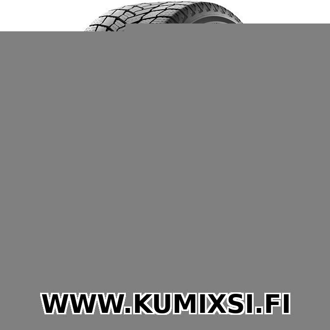 Michelin X-ice Snow 225/45R17 94H
