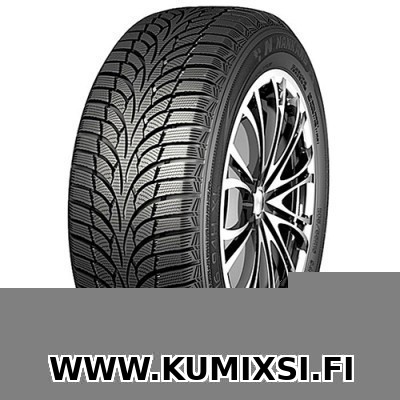 Nankang Sv-3 235/50R19 103V