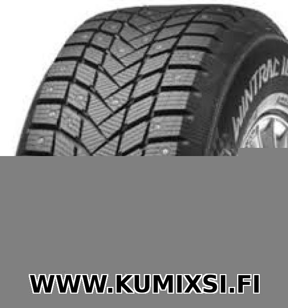Vredestein Wintrac Ice DOT22 225/45R17 94T