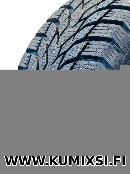 Rotalla S500 315/35R21 111H