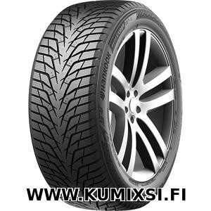Hankook Winter I*cept Iz3 X (w636a) 245/65R17 107T