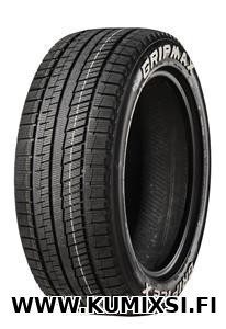 Gripmax Grip Ice X 165/55R15 75Q