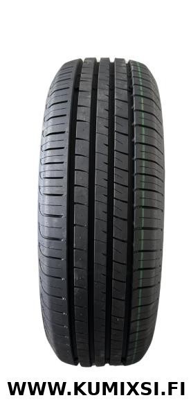 Three-A P326 205/55R16 91V