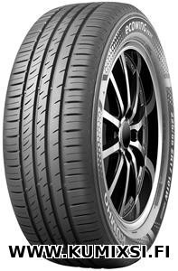 Kumho ECOWING ES31 225/55R17 101W