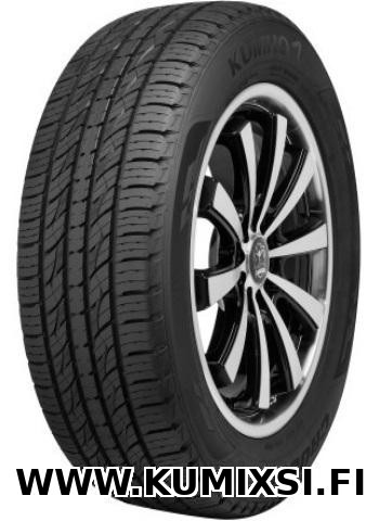 Kumho CRUGEN KL33 205/70R15 96T