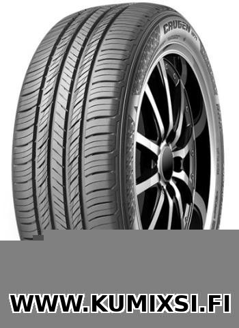 Kumho CRUGEN HP71 245/70R16 107H
