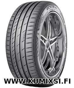 Kumho ECSTA PS71 SUV 315/30R22 107Y