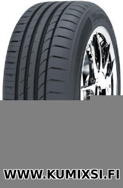 Trazano ZuperEco Z-107 205/55R16 91V