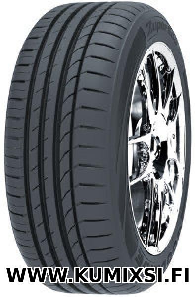 Trazano ZuperEco Z-107 215/55R17 98W