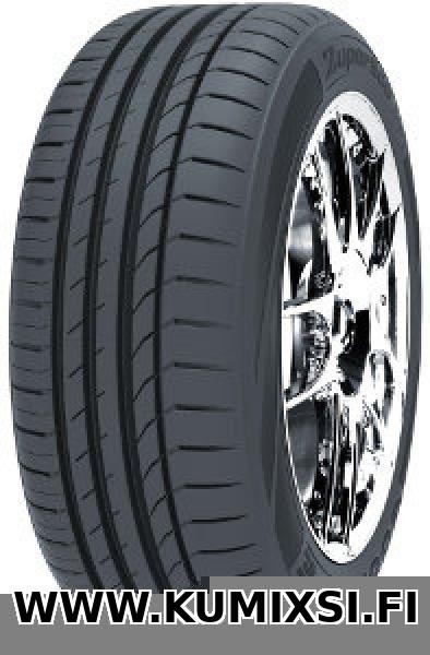Trazano ZuperEco Z-107 215/60R17 96V