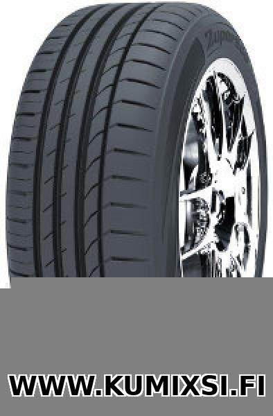 Trazano ZuperEco Z-107 235/35R19 91W