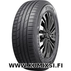 Dynamo Street-h Prima 215/70R15 98H